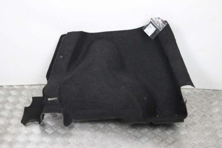 Обшивка багажника права Nissan Qashqai (J10) 2007-2014 84950JD00B (61760)