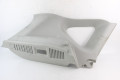 Обшивка багажника ліва верхня Nissan Qashqai (J10) 2007-2014 76935JD000 (61761)