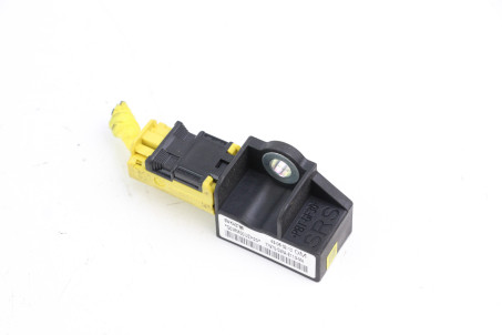 Датчик удара 2.0 Honda CR-V (RE) 2006-2012 77970SWAE113M4 (61769)