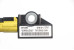 Датчик удара 2.0 Honda CR-V (RE) 2006-2012 77970SWAE113M4 (61769)