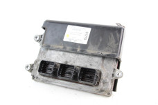 Блок керування двигуном 2.0 МКПП Honda CR-V (RE) 2006-2012 37820RZVE02 (61770)