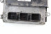 Блок управления двигателем 2.0 МКПП Honda CR-V (RE) 2006-2012 37820RZVE02 (61770)