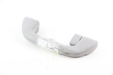 Ручка стелі задня Honda CR-V (RE) 2006-2012 83240SNAA11ZB (61774)