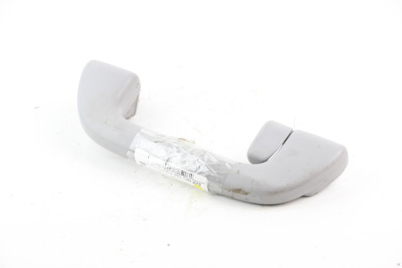 Ручка стелі задня Honda CR-V (RE) 2006-2012 83240SNAA11ZB (61774)