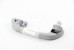 Ручка стелі задня Honda CR-V (RE) 2006-2012 83240SNAA11ZB (61774)