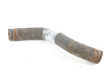 Патрубок основного радіатора нижній 2.0 Honda CR-V (RE) 2006-2012 19502RZPG01 (61777)