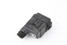 Блок реле 2.0 Honda CR-V (RE) 2006-2012 38182SWA003 (61779)