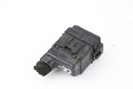 Блок реле 2.0 Honda CR-V (RE) 2006-2012 38182SWA003 (61779)