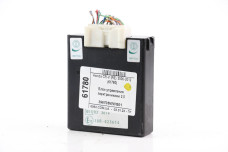 Блок керування парктроніками 2.0 Honda CR-V (RE) 2006-2012 39670SWWG01 (61780)