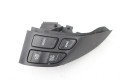 Кнопки управления на руль Honda CR-V (RE) 2006-2012 36770SWAA01 (61781)