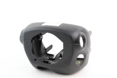 Пластик підрульовий Honda CR-V (RE) 2006-2012 77360SWAA11ZA (61782)