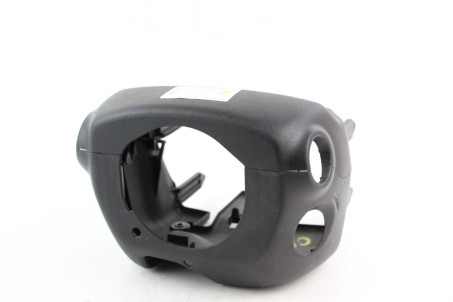 Пластик підрульовий Honda CR-V (RE) 2006-2012 77360SWAA11ZA (61782)