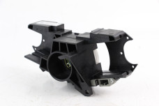 Датчик положення керма Honda CR-V (RE) 2006-2012 35250SWAE510M1 (61783)