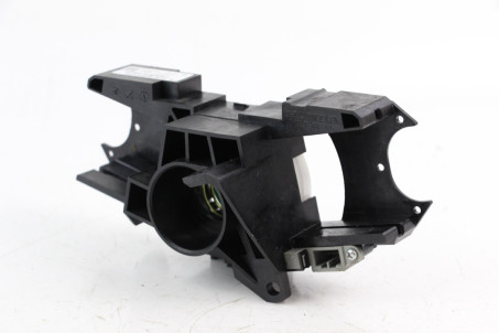 Датчик положения руля Honda CR-V (RE) 2006-2012 35250SWAE510M1 (61783)