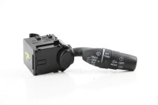 Перемикач підрульовий правий Honda CR-V (RE) 2006-2012 35256SWAE41 (61785)