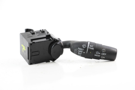 Переключатель подрулевой правый Honda CR-V (RE) 2006-2012 35256SWAE41 (61785)