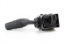 Переключатель подрулевой правый Honda CR-V (RE) 2006-2012 35256SWAE41 (61785)