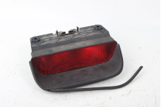 Стоп сигнал ліхтар Honda CR-V (RE) 2006-2012 34271SWA003 (61786)