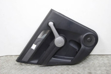 Карта дверей задня ліва Honda CR-V (RE) 2006-2012 83751SWWE01ZA (61788)