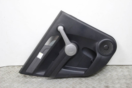 Карта дверей задня ліва Honda CR-V (RE) 2006-2012 83751SWWE01ZA (61788)