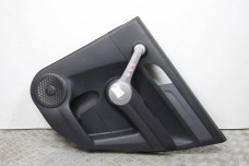 Карта дверей задня права Honda CR-V (RE) 2006-2012 83701SWWE01ZA (61789)