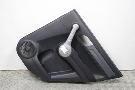 Карта дверей задня права Honda CR-V (RE) 2006-2012 83701SWWE01ZA (61789)