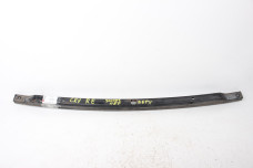 Підсилювач бампера переднього верхній -10 Honda CR-V (RE) 2006-2012 71146SWA000 (61790)