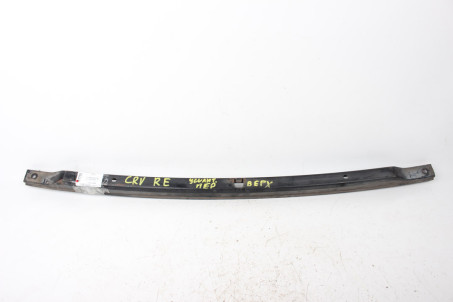 Усилитель бампера переднего верхний -10 Honda CR-V (RE) 2006-2012 71146SWA000 (61790)