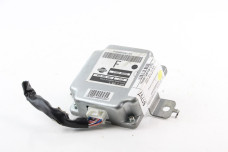 Блок керування Nissan Qashqai (J10) 2007-2014 41650BR50A (61797)