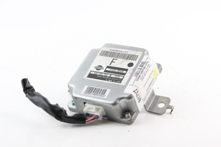 Блок керування Nissan Qashqai (J10) 2007-2014 41650BR50A (61797)