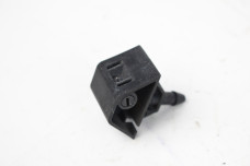 Форсунка омивача лобового скла Nissan Qashqai (J10) 2007-2014 28932JD000 (61798)
