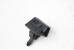 Форсунка омивача лобового скла Nissan Qashqai (J10) 2007-2014 28932JD000 (61798)