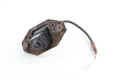 Камера заднього виду Nissan Qashqai (J10) 2007-2014 28442BR00B (61799)