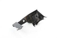 Кронштейн блока ABS 10- Nissan Qashqai (J10) 2007-2014 47840JD91C (61813)