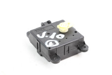 Кроковий двигун пічки Nissan Qashqai (J10) 2007-2014 3K01030840 (61817)