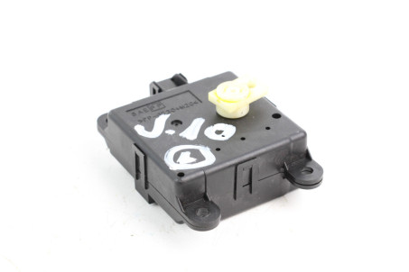 Кроковий двигун пічки Nissan Qashqai (J10) 2007-2014 3K01030840 (61817)