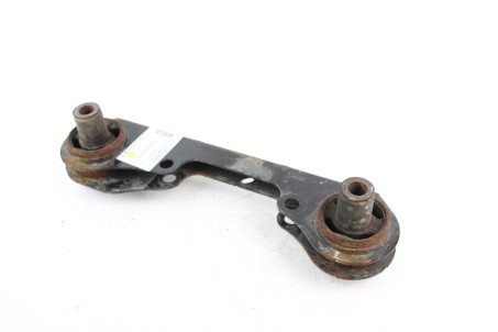 Подушка редуктора Nissan Qashqai (J10) 2007-2014 55419JD60C (61826)