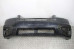 Бампер передний под омыватели 16- Subaru Forester (SJ) 2012-2018 57704SG030 (61831)