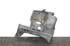 Лонжерон передній правий Nissan Qashqai (J10) 2007-2014 G5110JD0MA (61839)