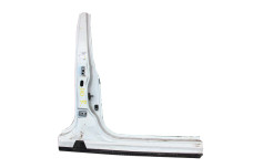 Стойка кузова (В) правая Nissan Qashqai (J10) 2007-2014 G6032JD0MA (61842)