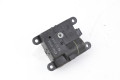 Кроковий двигун пічки Nissan Qashqai (J10) 2007-2014 2774300A03 (61844)