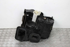 Корпус печі Nissan Qashqai (J10) 2007-2014 27210JD220 (61846)