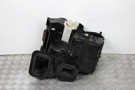 Корпус печі Nissan Qashqai (J10) 2007-2014 27210JD220 (61846)