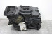 Корпус печі Nissan Qashqai (J10) 2007-2014 27210JD220 (61846)