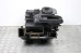 Корпус печі Nissan Qashqai (J10) 2007-2014 27210JD220 (61846)