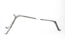 Крепление бака топливного Nissan Qashqai (J10) 2007-2014 17406JD010 (61847)