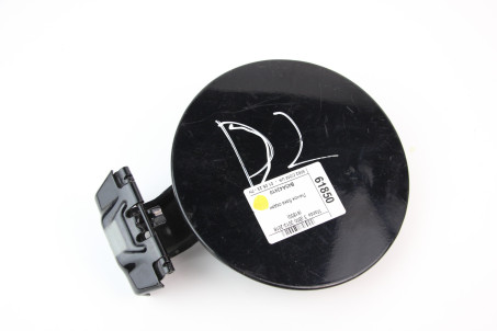 Лючок бака седан Mazda 3 (BM) 2012-2018 B45A42410 (61850)