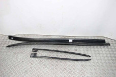 Рейлінги даху комплект Honda CR-V (RE) 2006-2012 75240SWA003 / 75230SWA003 (61852)