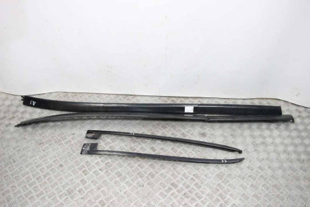 Рейлінги даху комплект Honda CR-V (RE) 2006-2012 75240SWA003 / 75230SWA003 (61852)