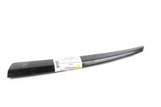 Молдінг решітки радіатора LH Mazda 6 (GJ) 2012-2018 GHP950B51A (61856)